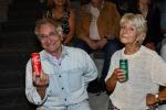 2025 07 26 Alfortville 110